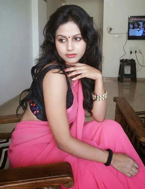 Noida call girls