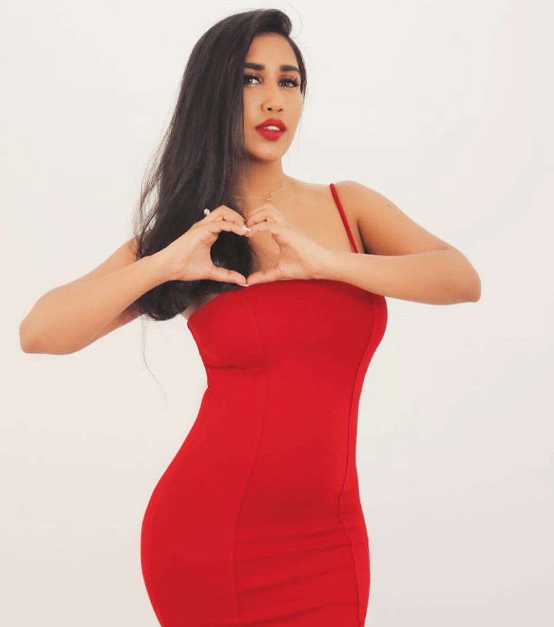 Noida call girl service