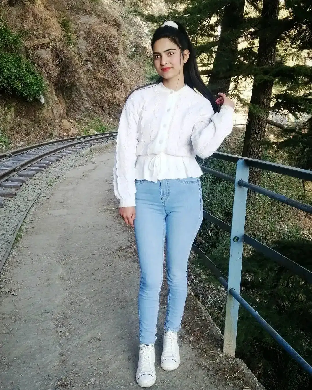 Call Girls In Noida